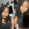 xotic_fairy